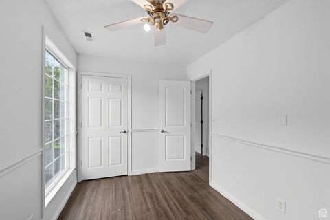 Tiny photo for 10 S 1300 E, Logan, UT 84321 (MLS # 2115713)