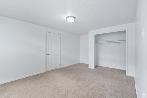 Tiny photo for 10 S 1300 E, Logan, UT 84321 (MLS # 2115713)