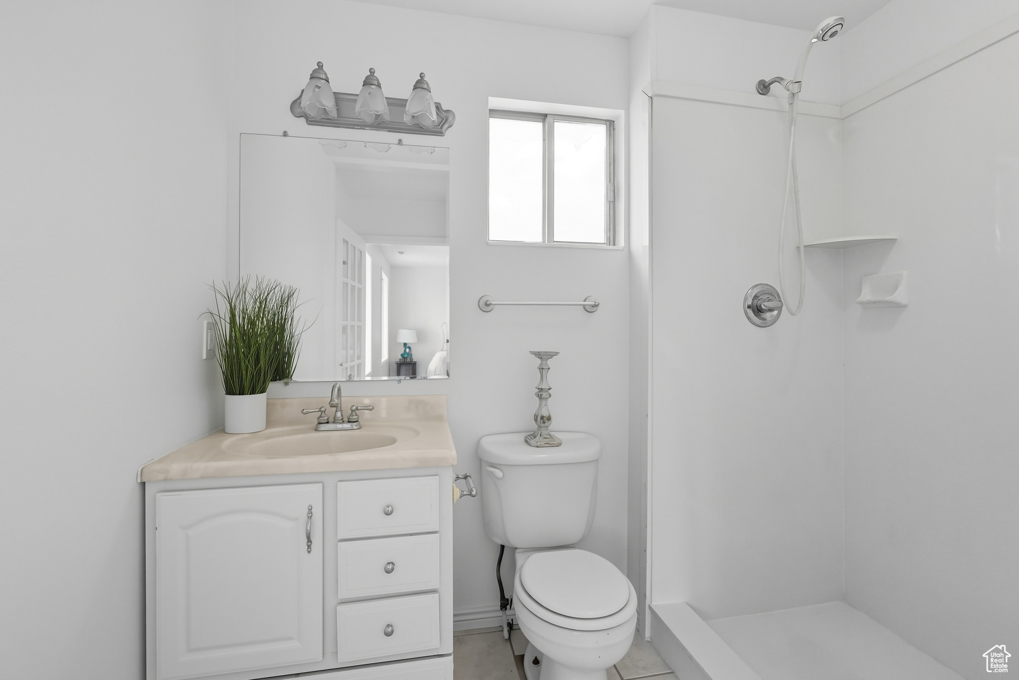 HORIZON HILLS SUBD - Residential
