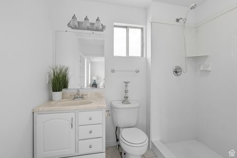 Tiny photo for 10 S 1300 E, Logan, UT 84321 (MLS # 2115713)