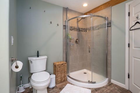 Tiny photo for 4033 E NORDIC VALLEY DR, Liberty, UT 84310 (MLS # 2182820)