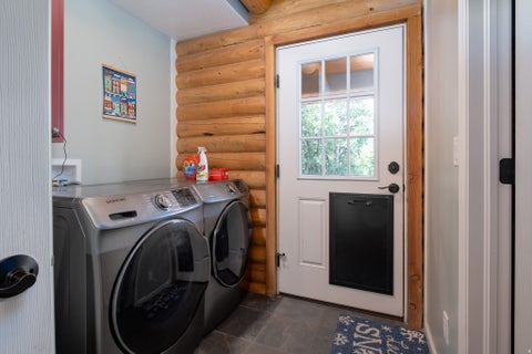 Tiny photo for 4033 E NORDIC VALLEY DR, Liberty, UT 84310 (MLS # 2182820)