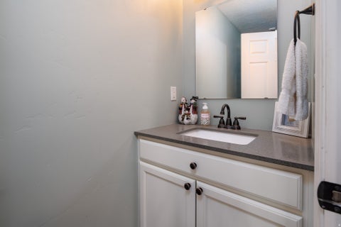 Tiny photo for 4033 E NORDIC VALLEY DR, Liberty, UT 84310 (MLS # 2182820)
