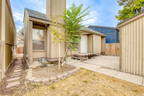 Photo of 2487 W DUTCH DRAW DR, Taylorsville, UT 84129 (MLS # 2182231)