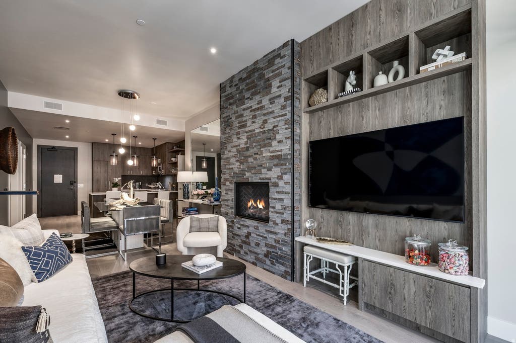 Photo of 1702 W GLENCOE MOUNTAIN WAY, Park City, UT 84060 (MLS # 2176684)