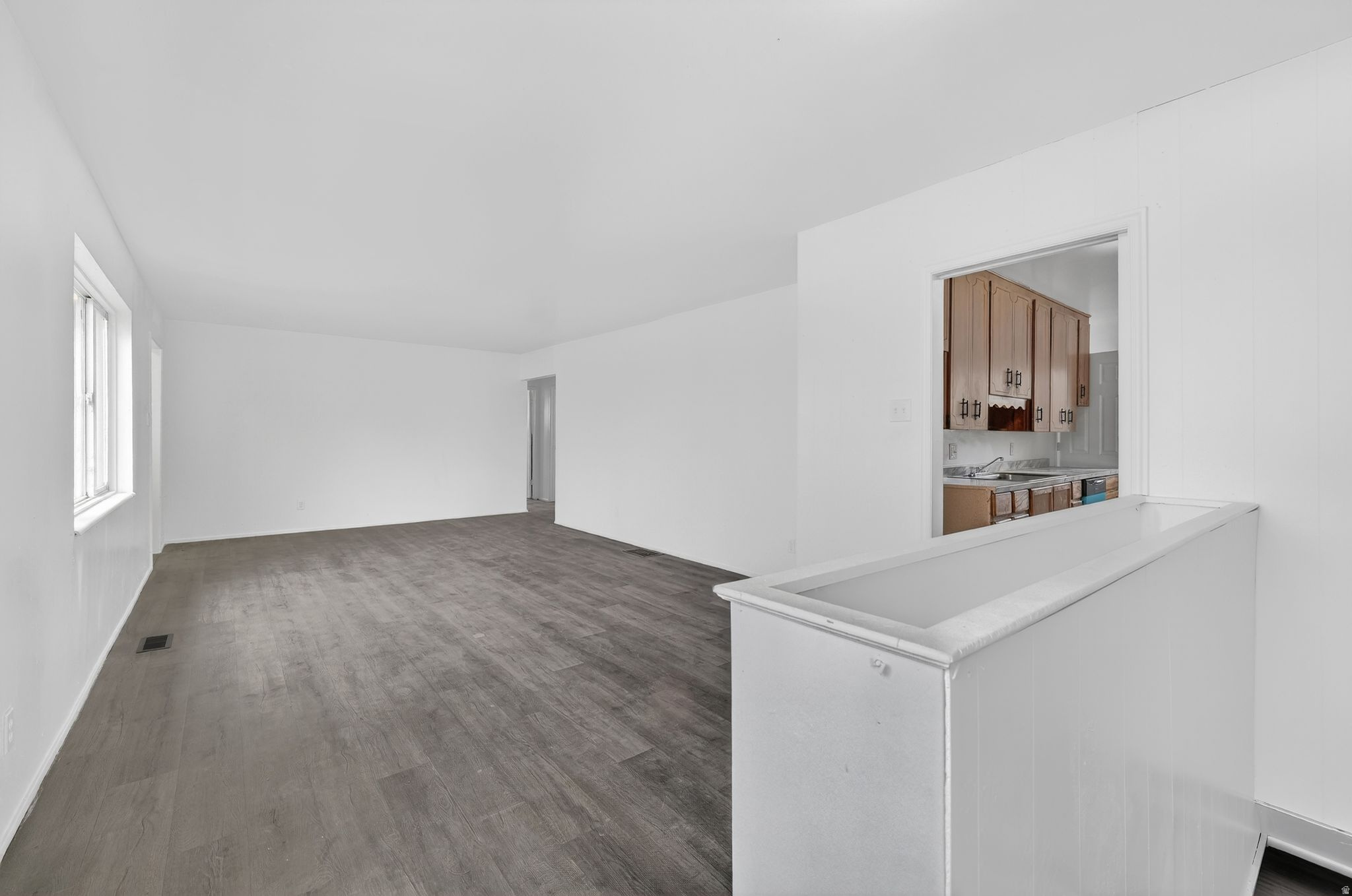 HOFFMAN HEIGHTS NO 17 - Residential