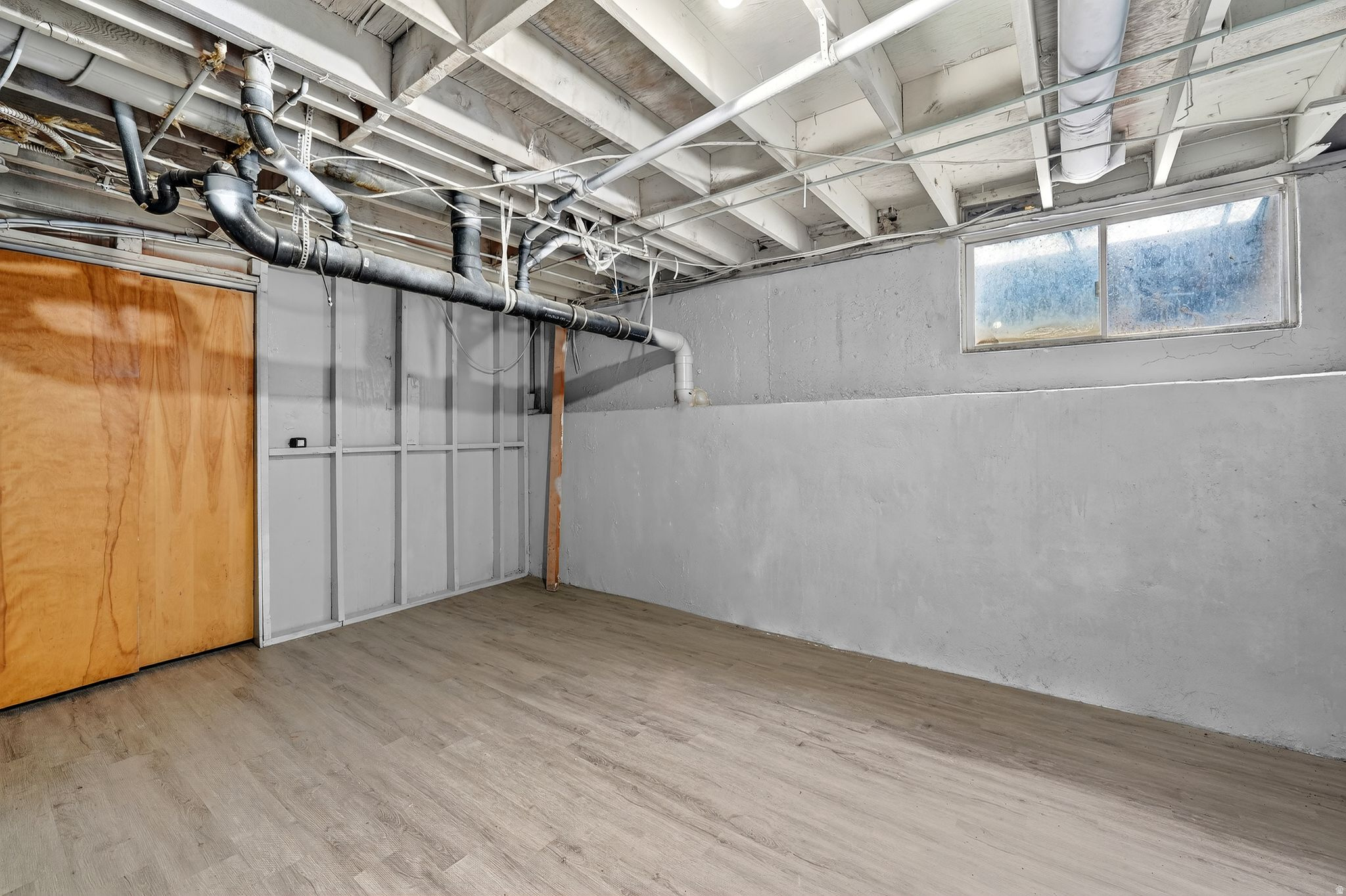 HOFFMAN HEIGHTS NO 17 - Residential