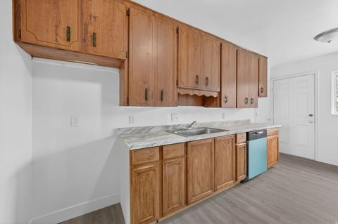 Tiny photo for 4411 W 4715 S, Kearns, UT 84118 (MLS # 2147643)