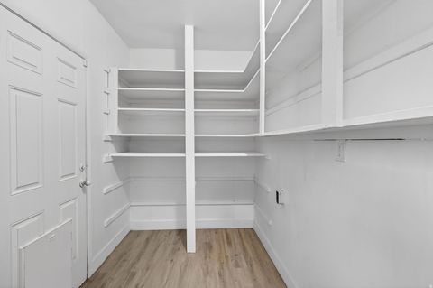 Tiny photo for 4411 W 4715 S, Kearns, UT 84118 (MLS # 2147643)