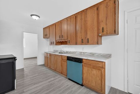 Tiny photo for 4411 W 4715 S, Kearns, UT 84118 (MLS # 2147643)