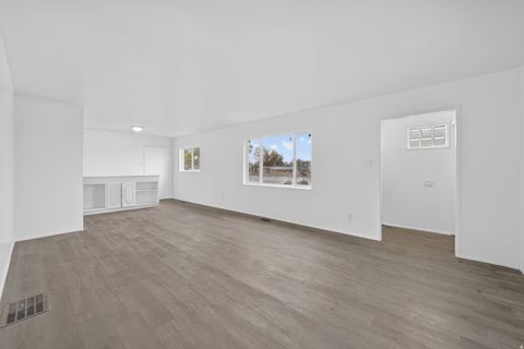 Tiny photo for 4411 W 4715 S, Kearns, UT 84118 (MLS # 2147643)