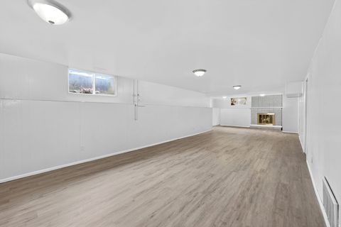 Tiny photo for 4411 W 4715 S, Kearns, UT 84118 (MLS # 2147643)