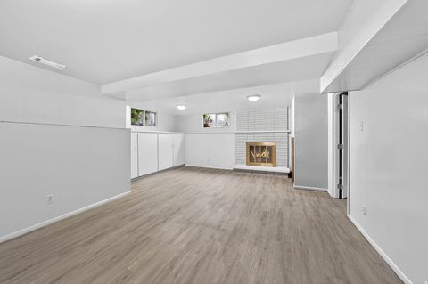 Tiny photo for 4411 W 4715 S, Kearns, UT 84118 (MLS # 2147643)