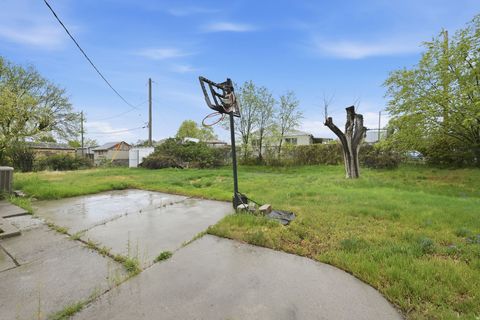 Tiny photo for 4411 W 4715 S, Kearns, UT 84118 (MLS # 2147643)