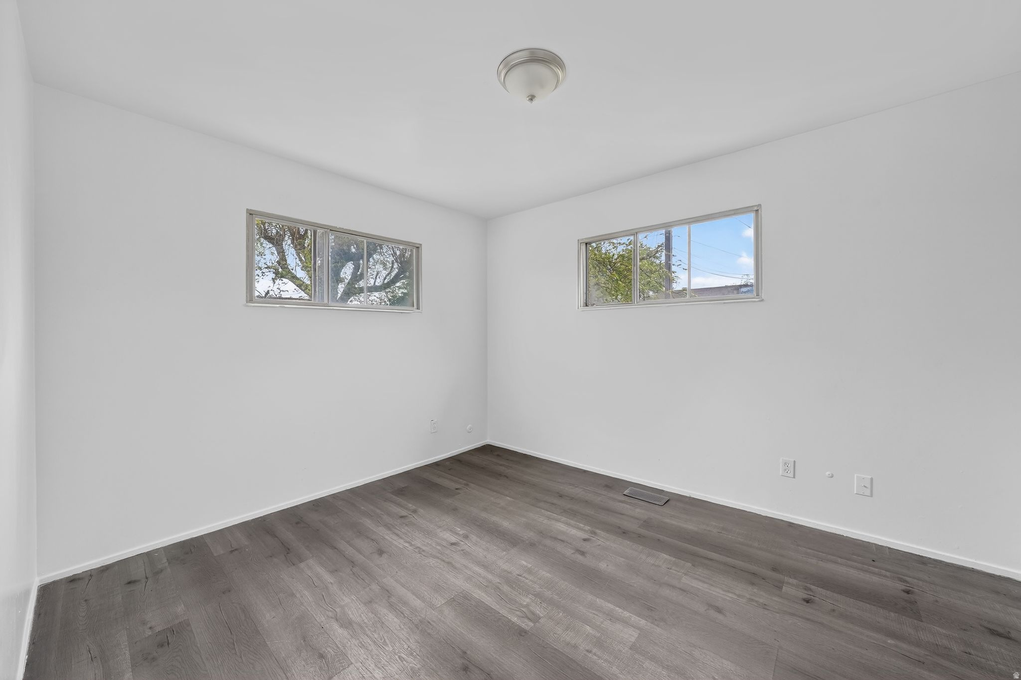 HOFFMAN HEIGHTS NO 17 - Residential