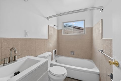 Tiny photo for 4411 W 4715 S, Kearns, UT 84118 (MLS # 2147643)