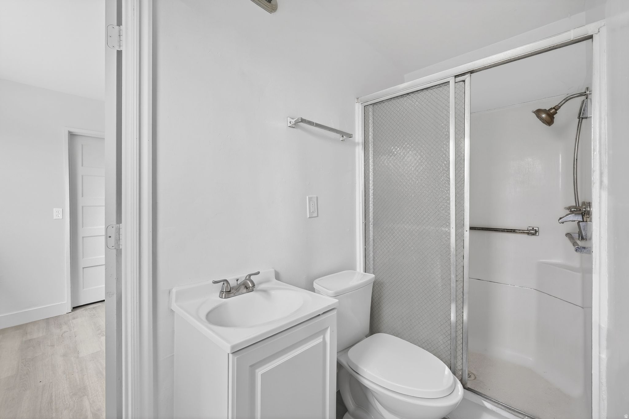 HOFFMAN HEIGHTS NO 17 - Residential