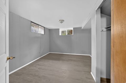 Tiny photo for 4411 W 4715 S, Kearns, UT 84118 (MLS # 2147643)