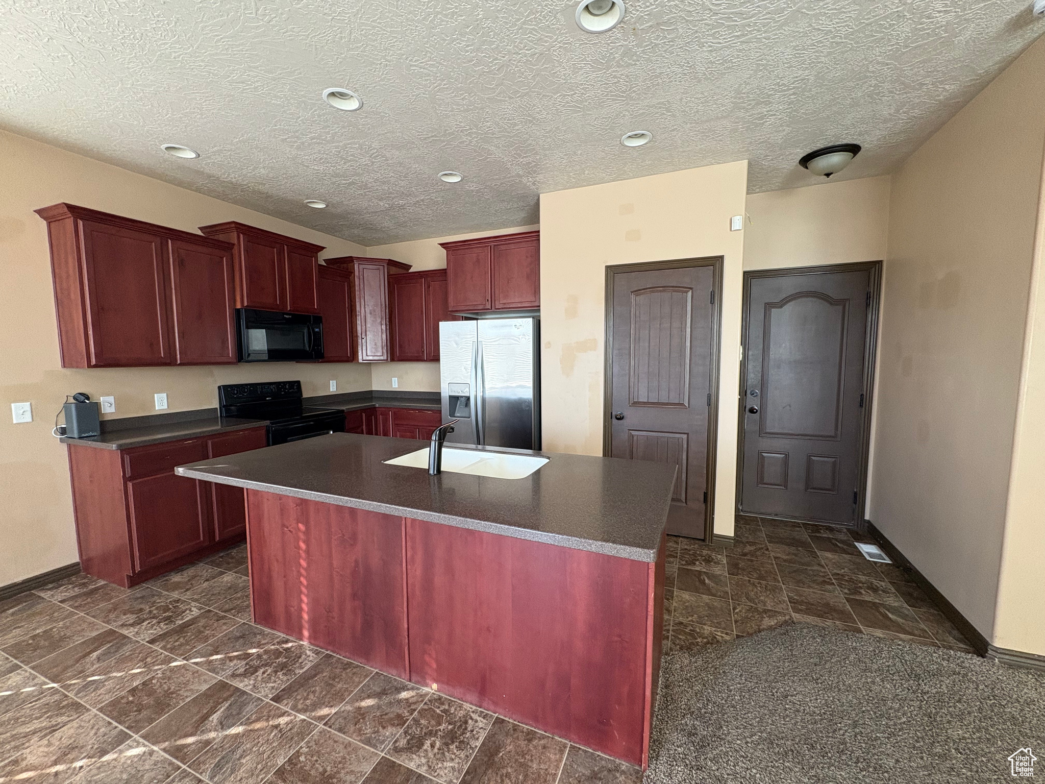 99 W Condor Rd, Saratoga Springs, Utah image 6