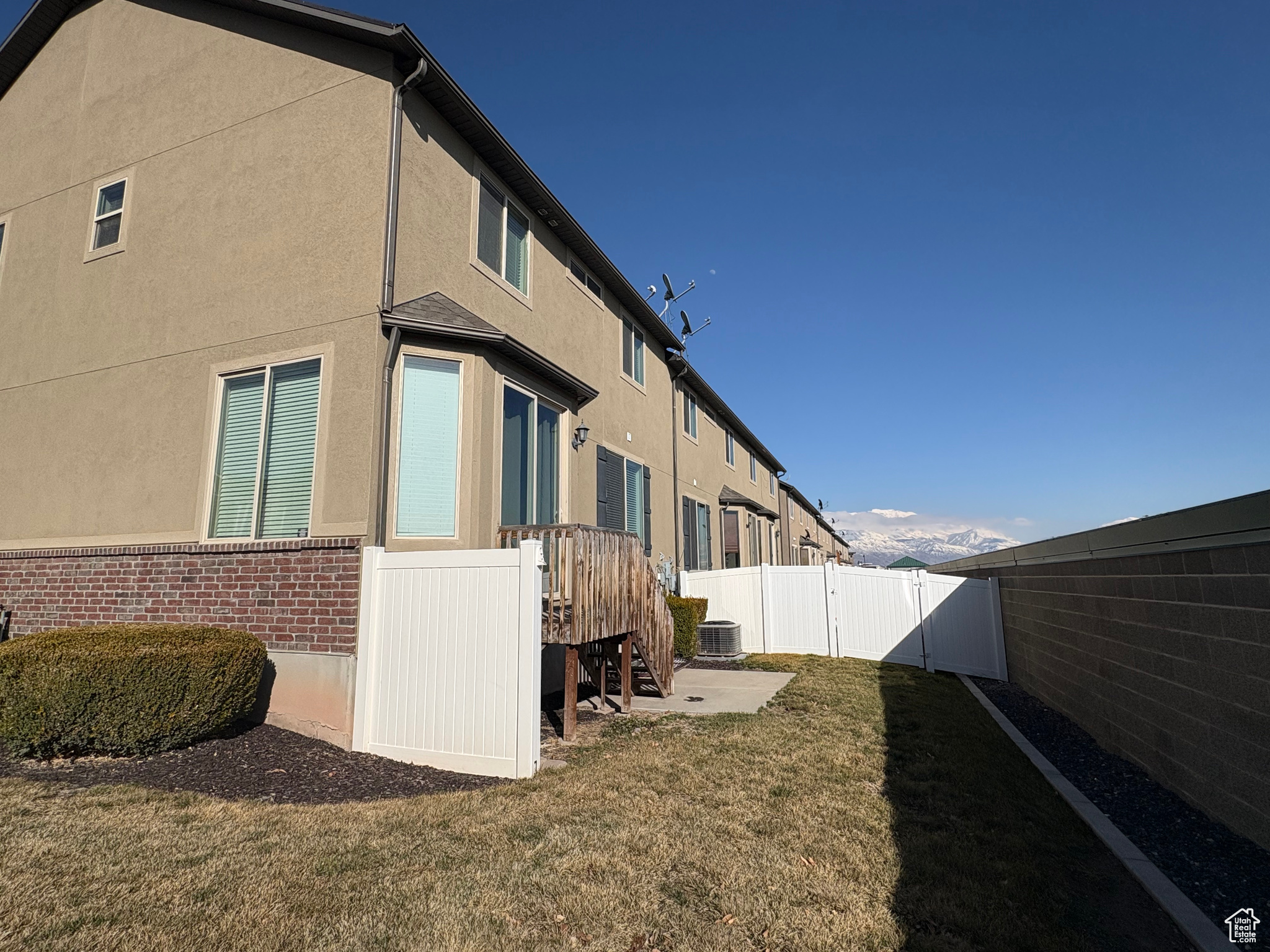 99 W Condor Rd, Saratoga Springs, Utah image 19