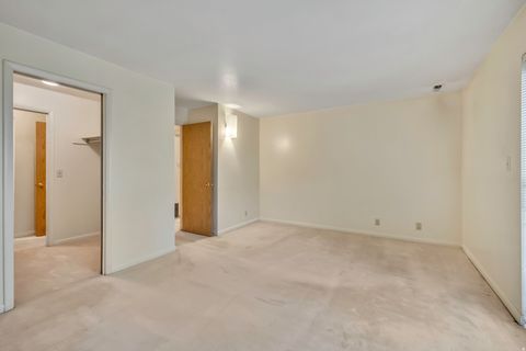 Tiny photo for 2660 E 3300 S #C13, Millcreek, UT 84109 (MLS # 2142508)