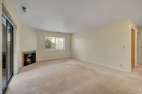 Tiny photo for 2660 E 3300 S #C13, Millcreek, UT 84109 (MLS # 2142508)