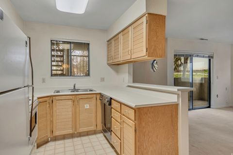 Tiny photo for 2660 E 3300 S #C13, Millcreek, UT 84109 (MLS # 2142508)