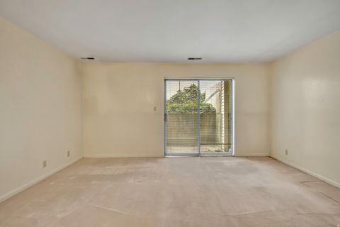 Tiny photo for 2660 E 3300 S #C13, Millcreek, UT 84109 (MLS # 2142508)