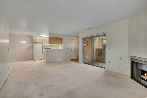 Tiny photo for 2660 E 3300 S #C13, Millcreek, UT 84109 (MLS # 2142508)