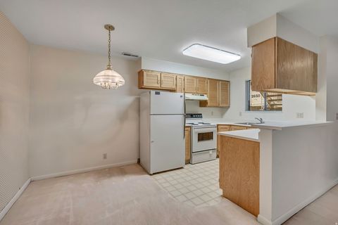 Tiny photo for 2660 E 3300 S #C13, Millcreek, UT 84109 (MLS # 2142508)