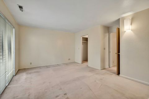 Tiny photo for 2660 E 3300 S #C13, Millcreek, UT 84109 (MLS # 2142508)