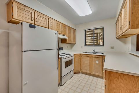 Tiny photo for 2660 E 3300 S #C13, Millcreek, UT 84109 (MLS # 2142508)