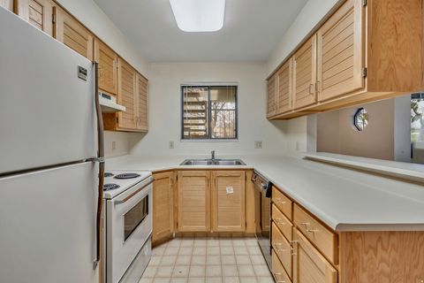 Tiny photo for 2660 E 3300 S #C13, Millcreek, UT 84109 (MLS # 2142508)