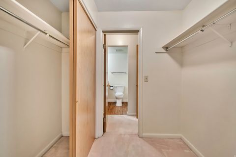 Tiny photo for 2660 E 3300 S #C13, Millcreek, UT 84109 (MLS # 2142508)