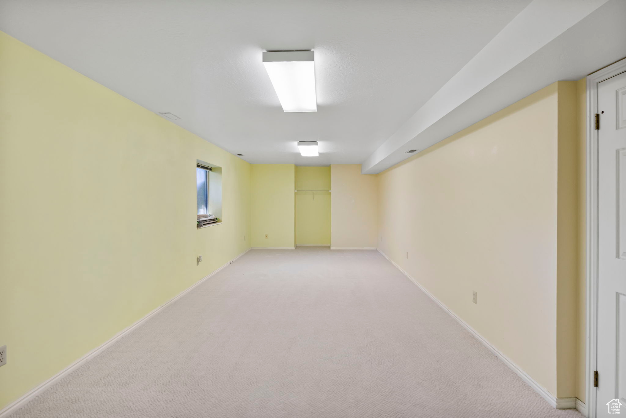 HARMONY DRIVE - Residential