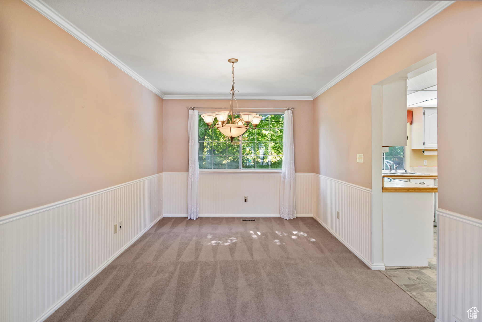 HARMONY DRIVE - Residential