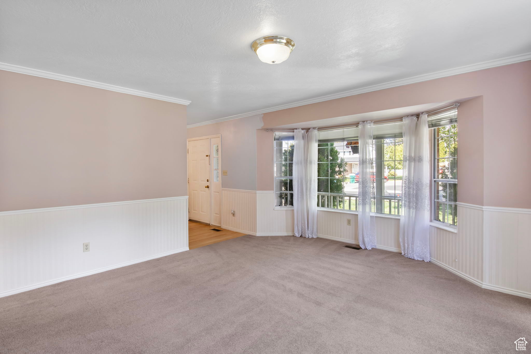 HARMONY DRIVE - Residential