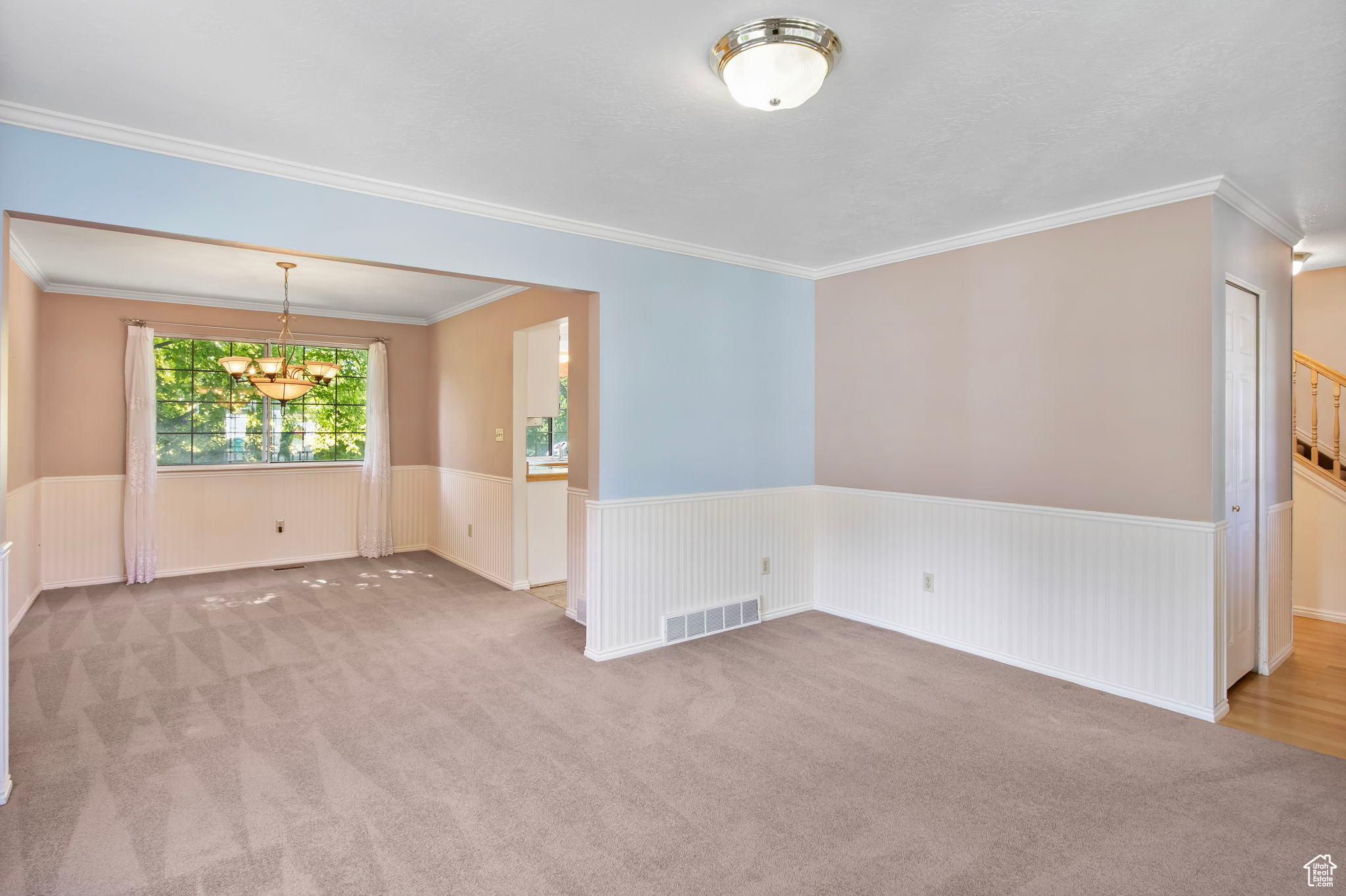 HARMONY DRIVE - Residential