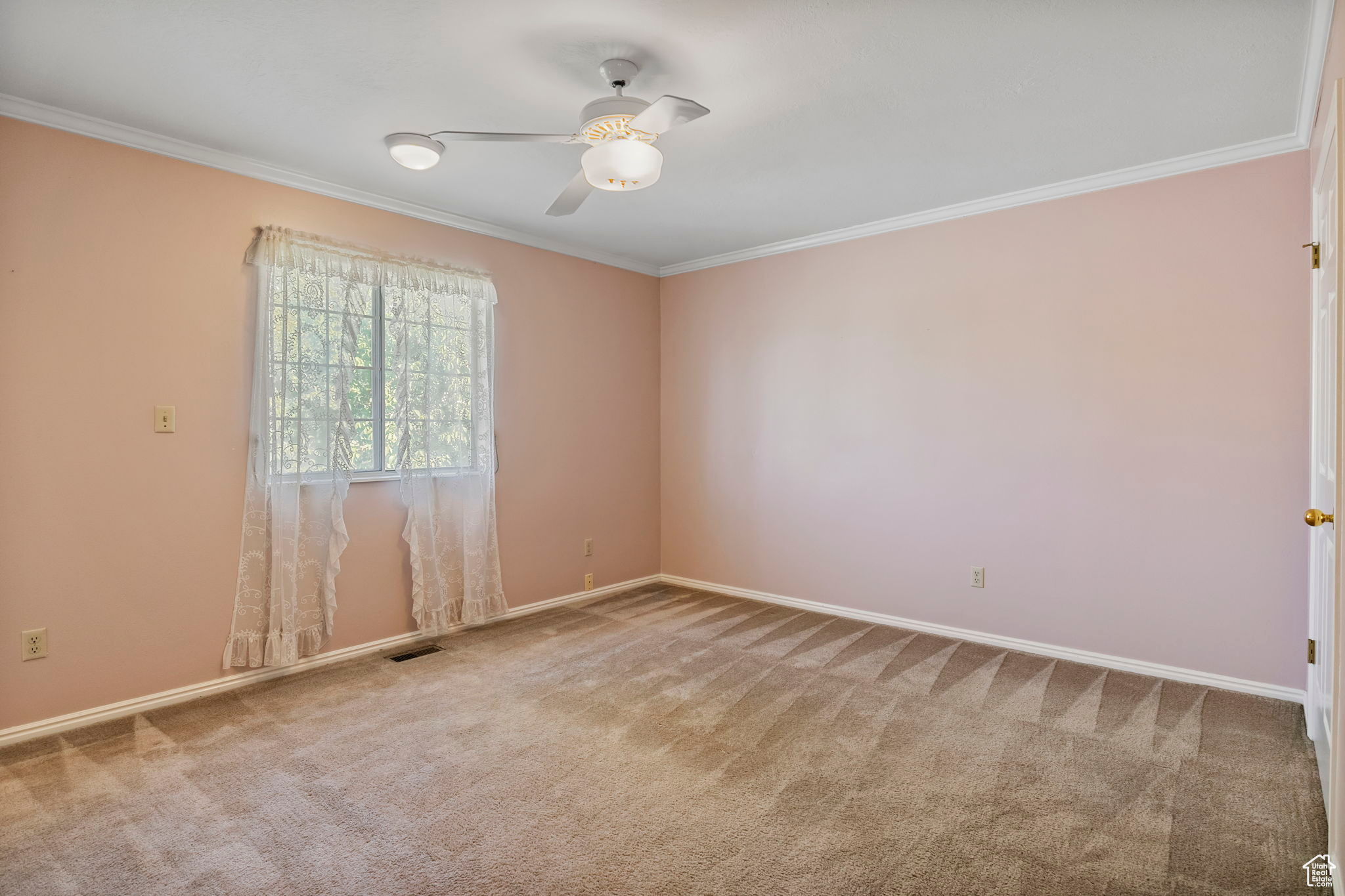 HARMONY DRIVE - Residential
