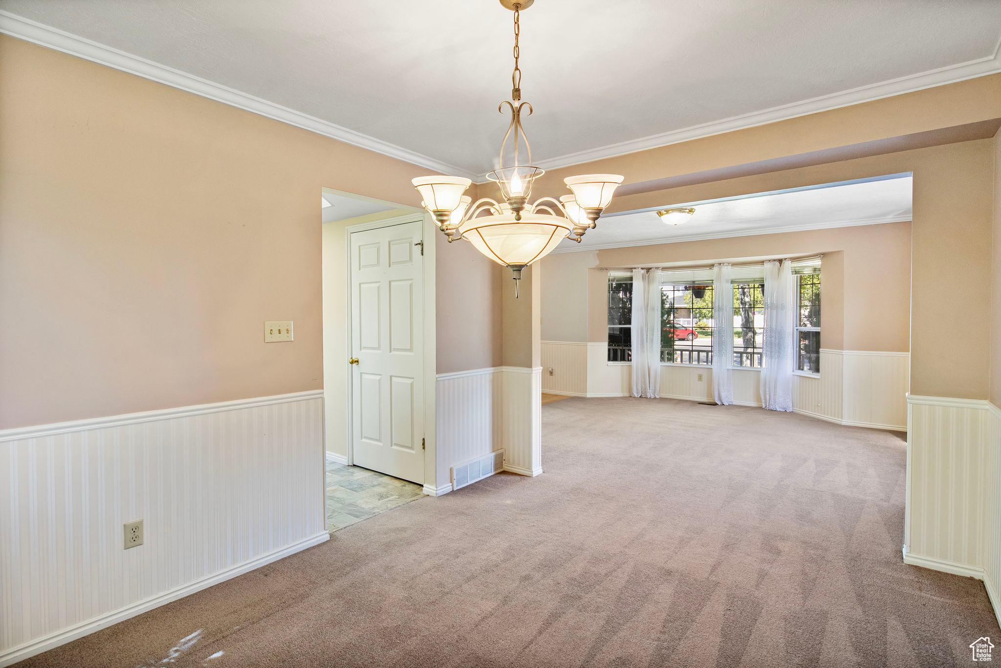 HARMONY DRIVE - Residential