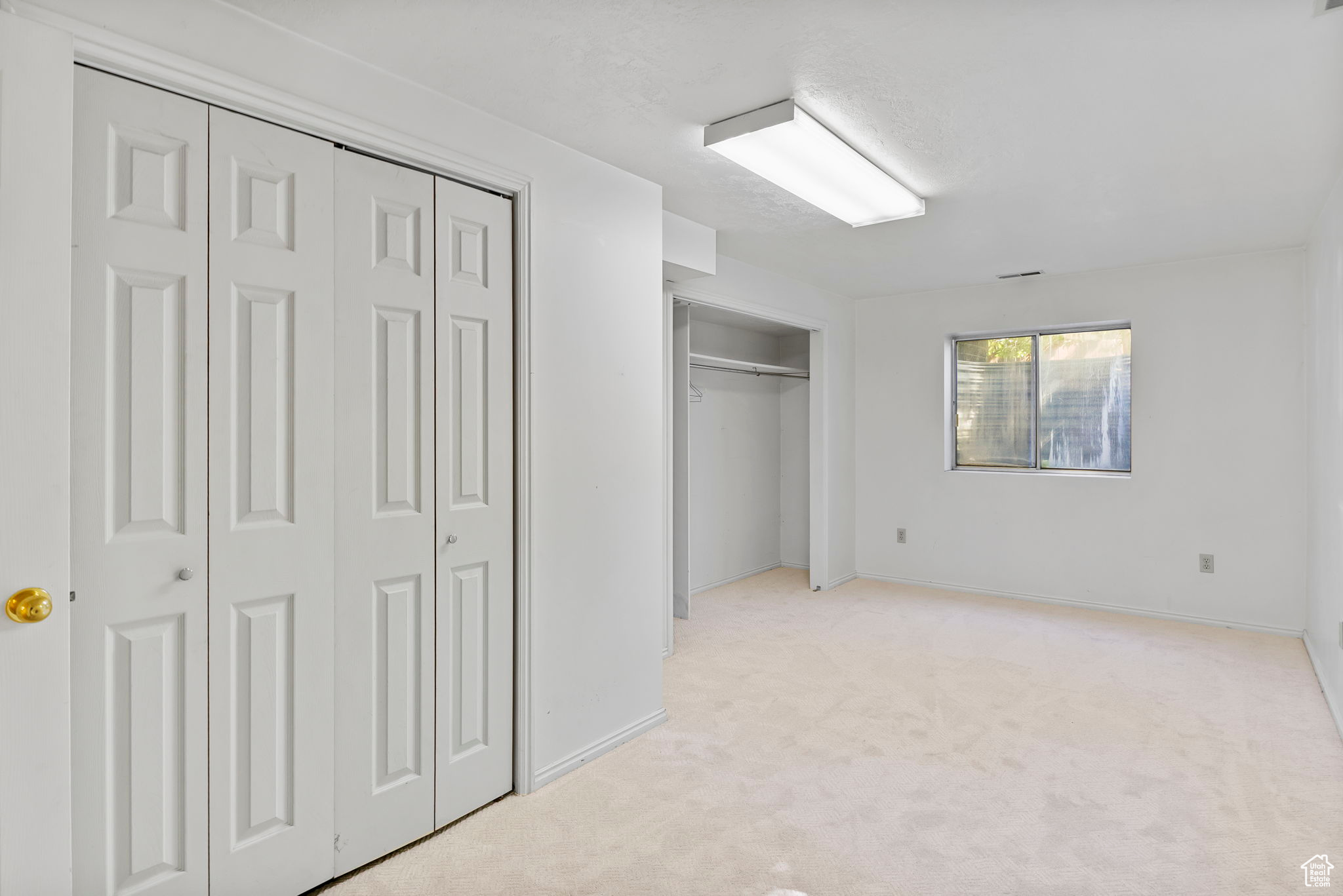 HARMONY DRIVE - Residential