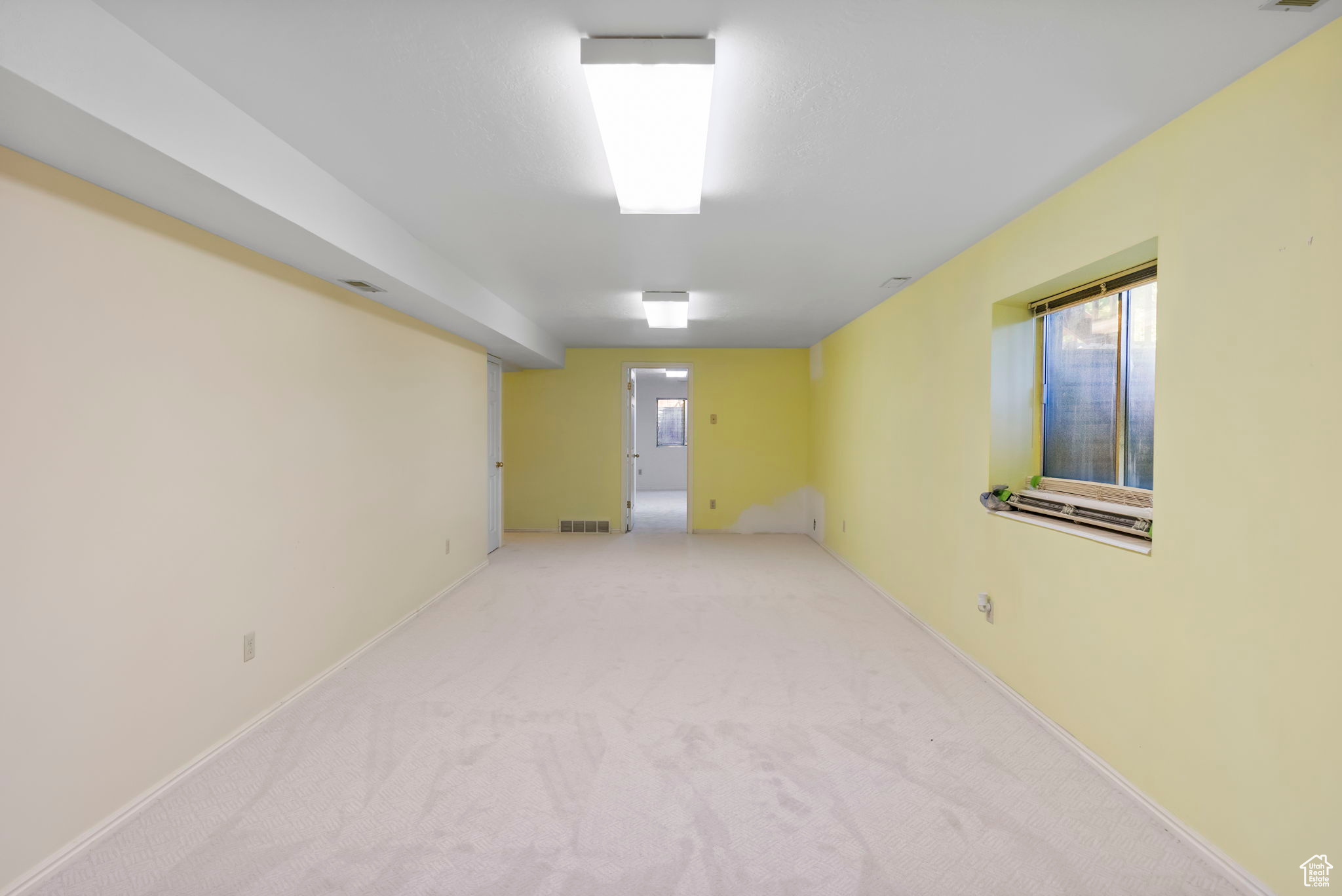 HARMONY DRIVE - Residential