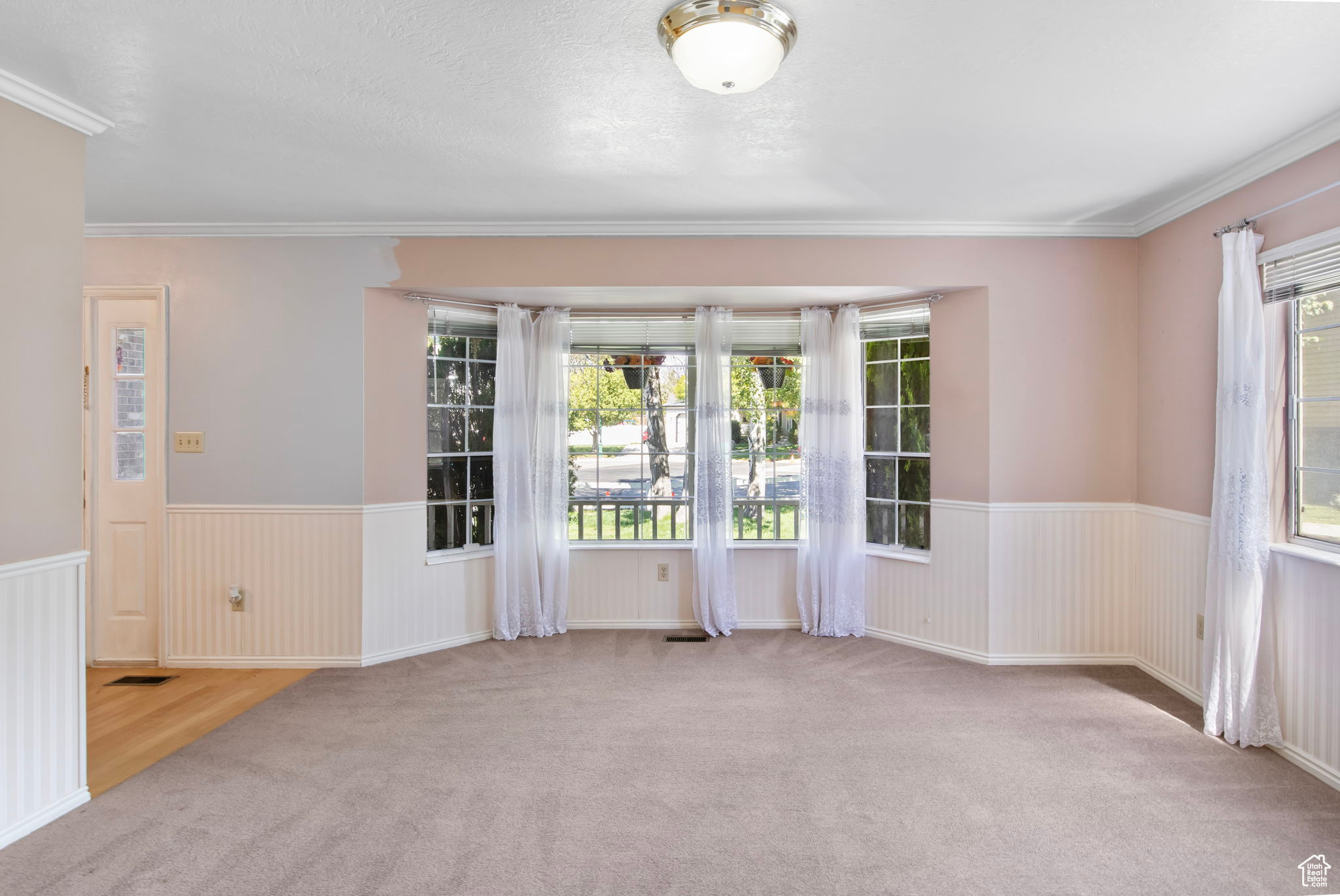HARMONY DRIVE - Residential