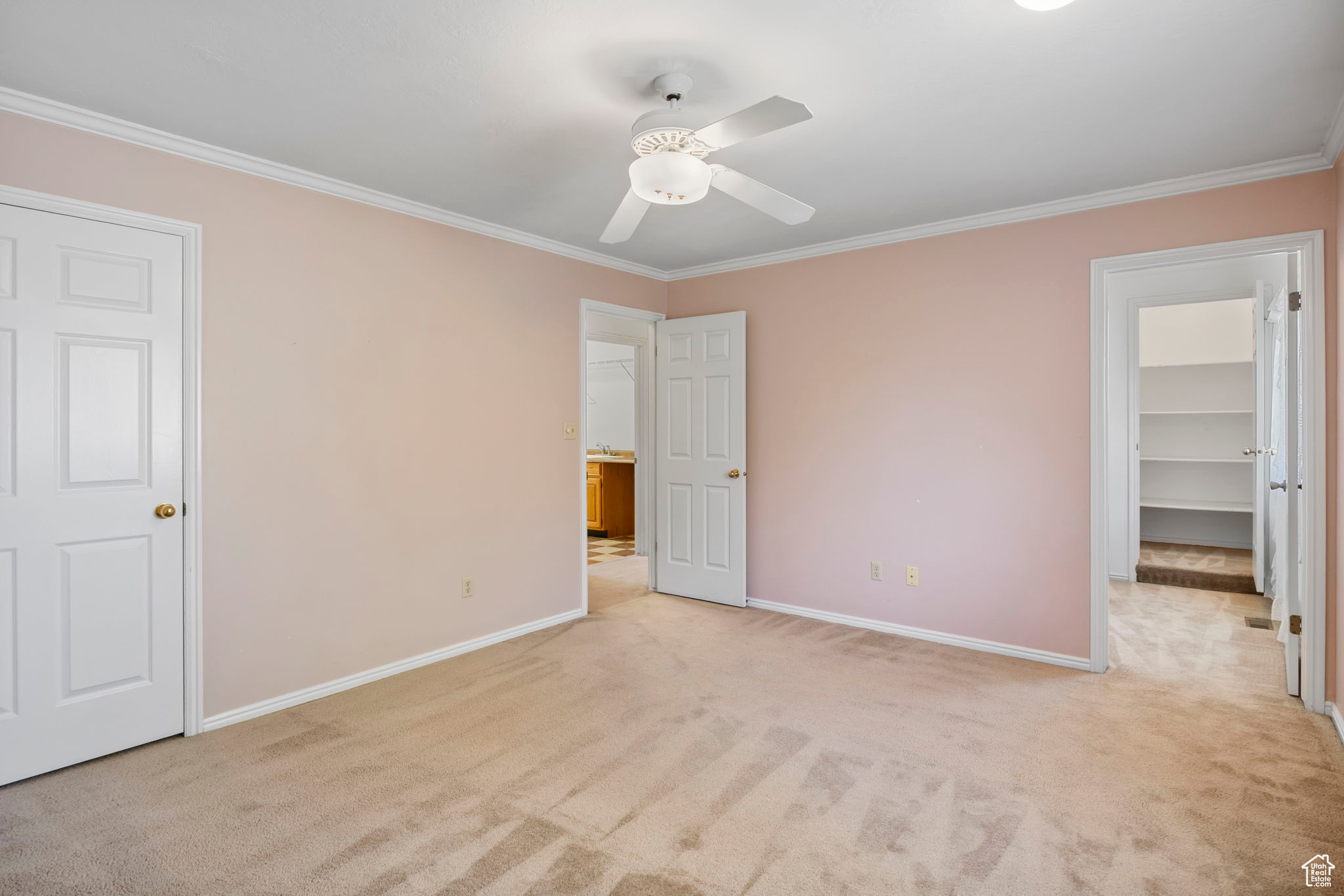 HARMONY DRIVE - Residential