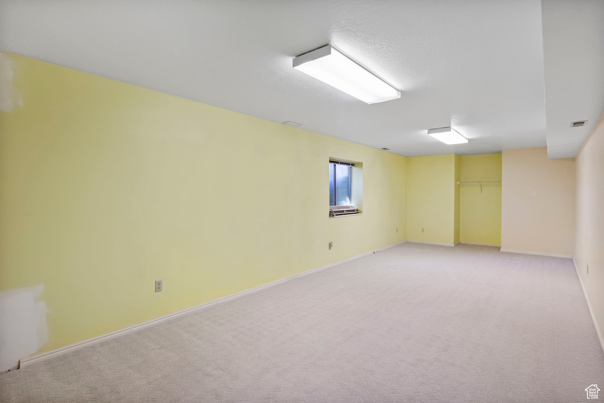 HARMONY DRIVE - Residential