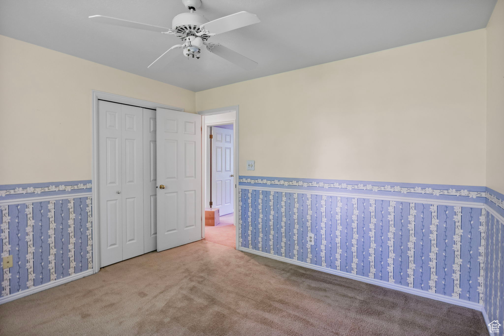 HARMONY DRIVE - Residential