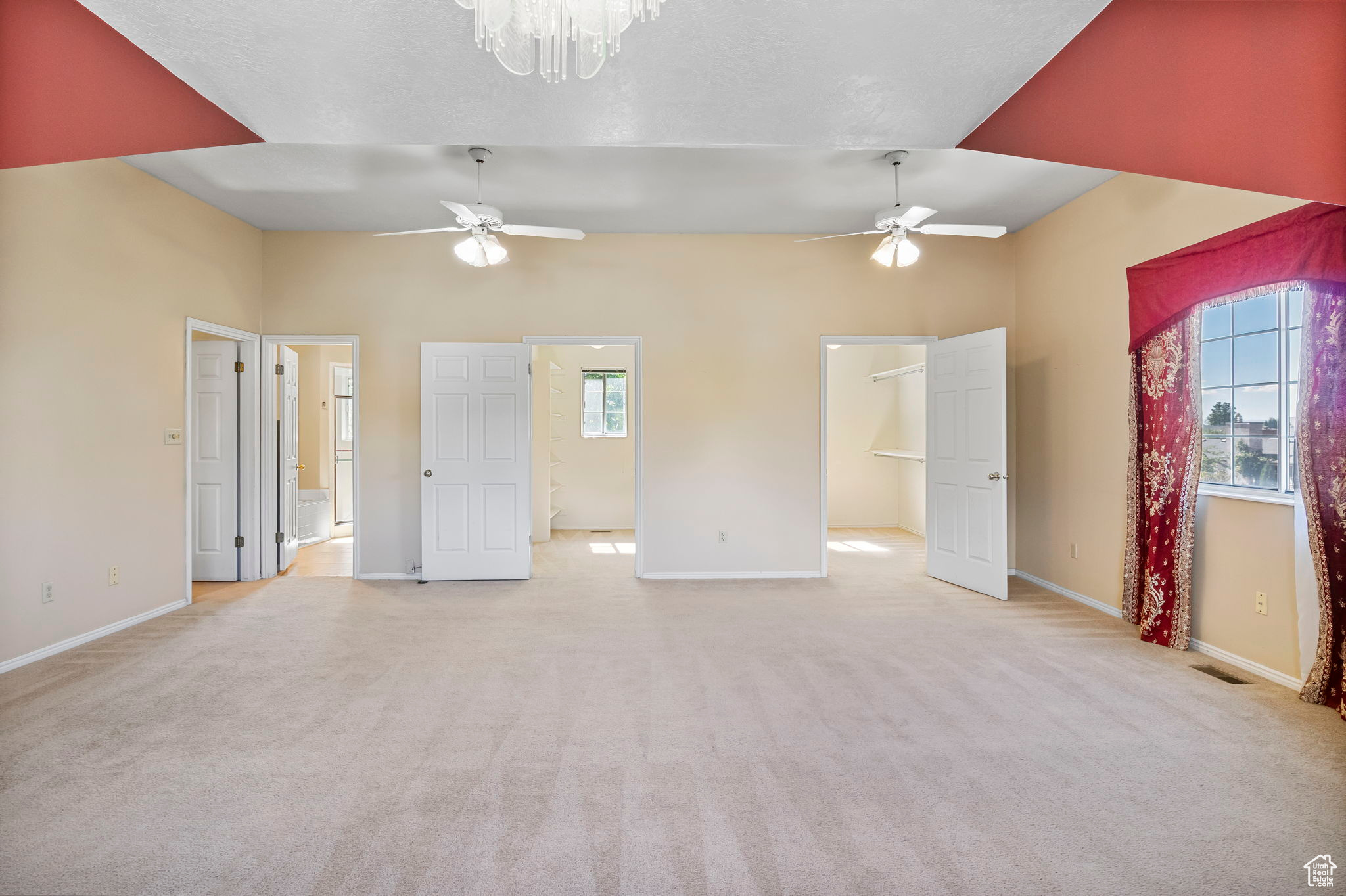 HARMONY DRIVE - Residential