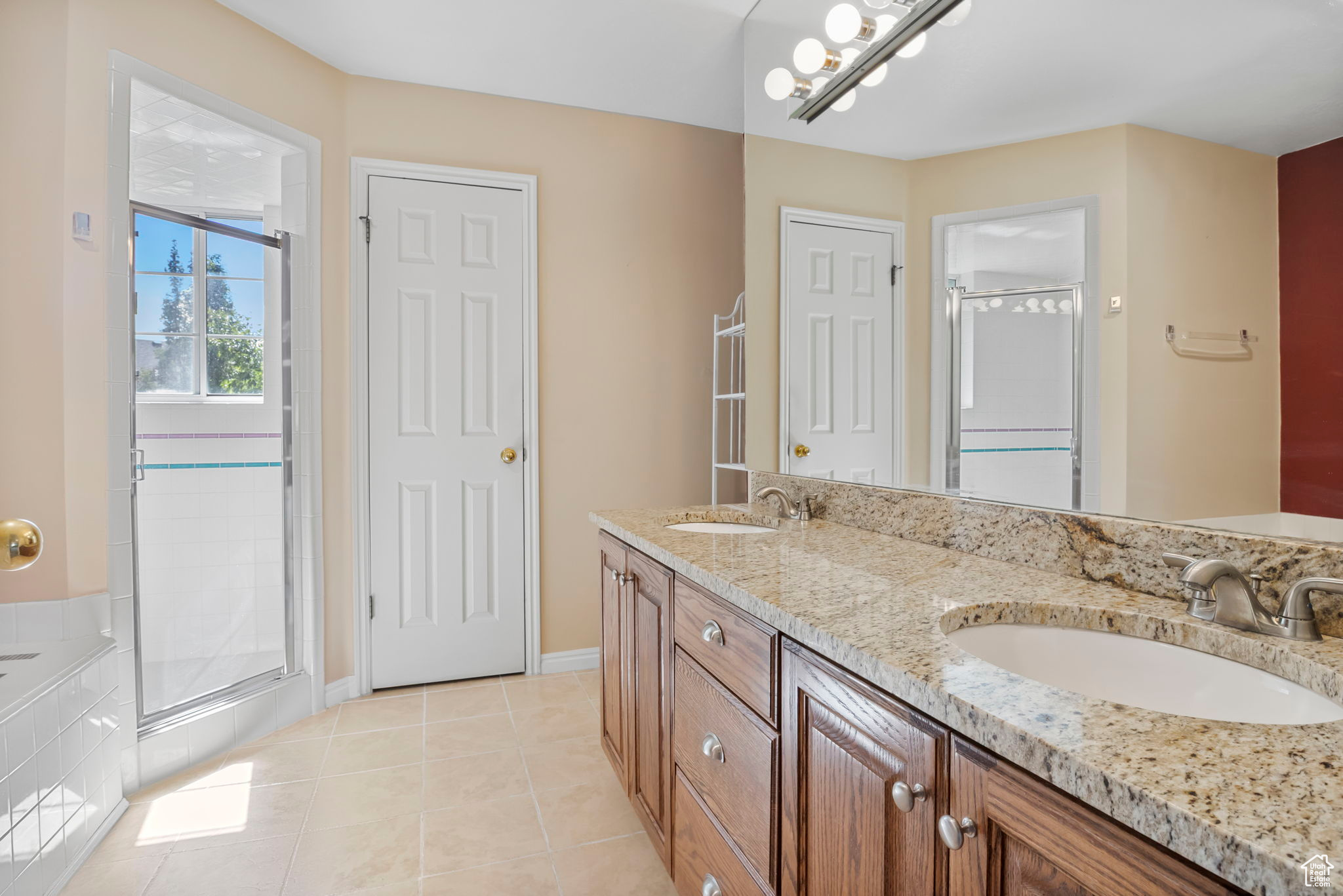 HARMONY DRIVE - Residential