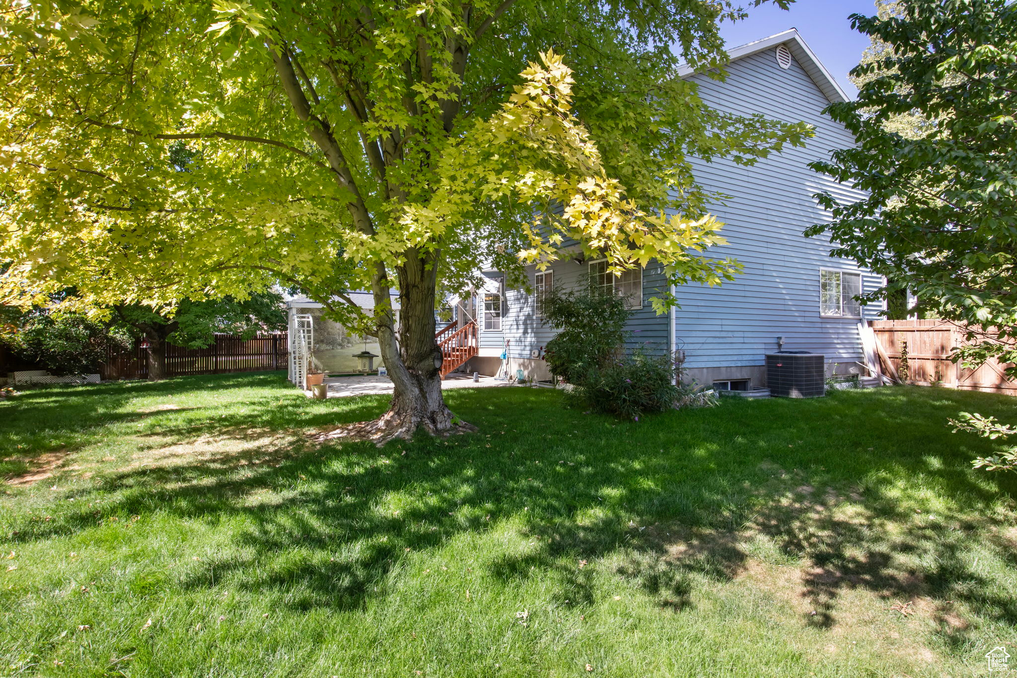 HARMONY DRIVE - Residential