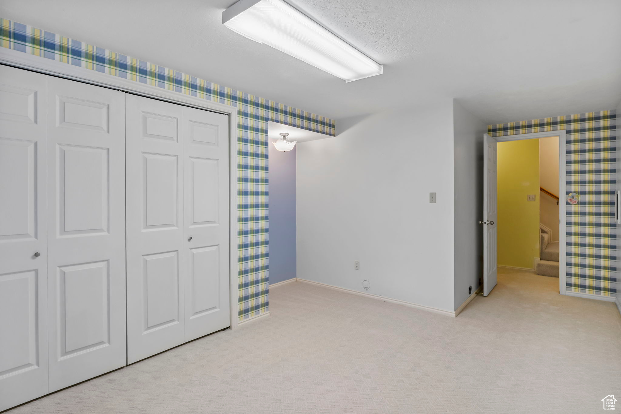 HARMONY DRIVE - Residential